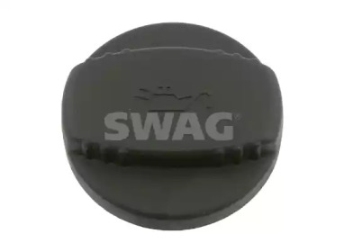10 22 0001 SWAG ,  